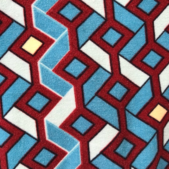 DID NOT SELL - REMOVED - Picture 2 of 3